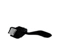 Mando intermitentes 17D940C de Ford Focus berlina (cap)