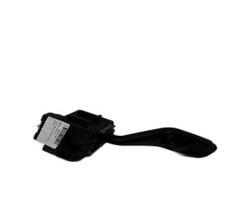 Mando intermitentes 17D940C de Ford Focus berlina (cap)