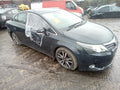 Toyota Avensis T27 (2011-2015) Berlina Gris - Despiece / Recambios