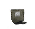 Centralita motor uce 7700860324 de Renault Twingo i (c06)