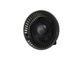 Ventilador calefacción 616134 de Opel Antara