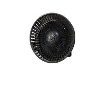 Ventilador calefacción 616134 de Opel Antara