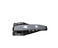 Maneta exterior delantera izquierda 24463534 de Opel Tigra twin top