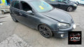 Despiece / Recambios Volkswagen Golf VI (MK6) GTD 2.0 TDI 170cv 2008-2013 Gris