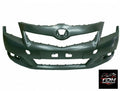 Paragolpes Delantero Toyota Verso Nuevo Ref. 521190F916