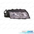 FARO DCH PARA Volvo S80 98-06