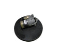 Motor arranque 8200227092 de Renault Megane i coach (da0/1_) 2001-2003