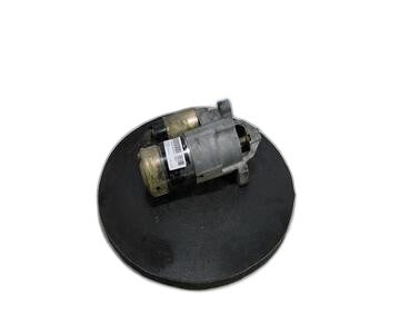 Motor arranque 8200227092 de Renault Megane i coach (da0/1_) 2001-2003