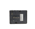 Abs 7M3907379D de Ford Galaxy (vy)