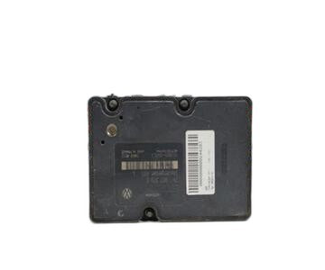 Abs 7M3907379D de Ford Galaxy (vy)