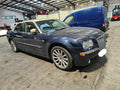 Chrysler 300C LX (2004-2010) Azul/Beige - Despiece / Recambios