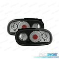 Pilotos Mazda MX-5 90-98 LED | TDH Performance