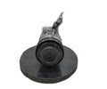 Compresor del aire acondicionado 1325025500 de Kia Carnival ii (gq) 2001-2006