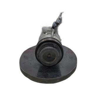 Compresor del aire acondicionado 1325025500 de Kia Carnival ii (gq) 2001-2006