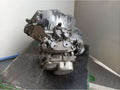 Caja de Cambios Manual Opel Corsa C Essentia 55556910