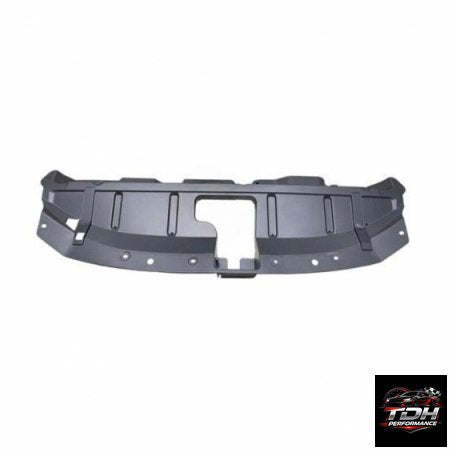 Rejilla Nissan X Trail Nuevo Ref. 623226RA0A