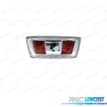 Intermitentes Laterales OPEL Cromo | TDH Performance