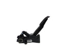 Potenciómetro pedal A1693000104 de Mercedes-benz Clase b (bm 245)