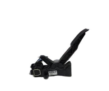 Potenciómetro pedal A1693000104 de Mercedes-benz Clase b (bm 245)