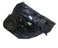 Elevalunas trasero derecho 30753330 de Volvo Xc60