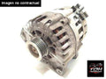 Alternador Mercedes-Benz Clase E 180 (2017) Ref. A0009063003/EG20U011