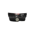 Rejilla delantera de Volkswagen Sharan (7m8)