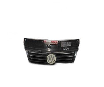 Rejilla delantera de Volkswagen Sharan (7m8)