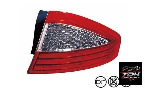 Piloto Trasero Derecho Ford Mondeo Nuevo Ref. 1523738