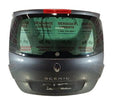 Portón trasero de Renault Scenic iii (jz)