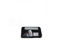 Airbag lateral delantero derecho 347005788088 de Bmw Serie 3 compacto (e46)