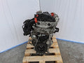 Motor Hn05 14886057 Citr N Berlingo Er Ec 1 2 Puretech 110
