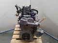 Motor Renault Arkana Zen H4MC632