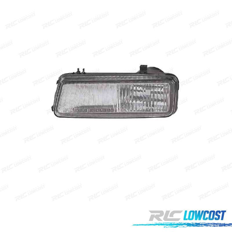 FARO IZQ Antiniebla Varios Modelos PARA Peugeot, Citroen, FIAT