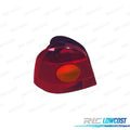 Piloto IZQ Renault Twingo 93-98