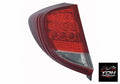 Piloto Trasero Izquierdo Honda Civic Nuevo Ref. 33550TV0E11