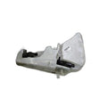 Deposito liquido limpiaparabrisas 4G8955451 de Audi A7 sportback (4ga)