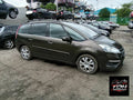 Despiece / Recambios Citroën C4 Grand Picasso (2006-2013) Marrón