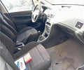 Peugeot 307 Break / Sw 1.6 16V CAT (109 CV / 80 KW) (109 CV / 80 KW) -