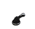 Pomo palanca cambio 2S617277 de Ford Fiesta (cbk)