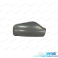 Carcasa Espejo Derecho OPEL Astra G 98-04 Imprimado