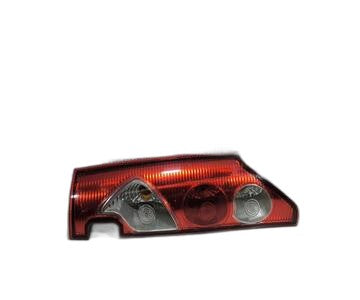 Piloto trasero derecho 8200419952 de Renault Kangoo express (fw0/1_)