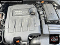 Caja Cambios Audi A3 1.6 D (2017)