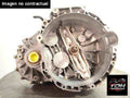 Caja Cambios API/7610160/23007610160 BMW Mini Cooper D (2012)