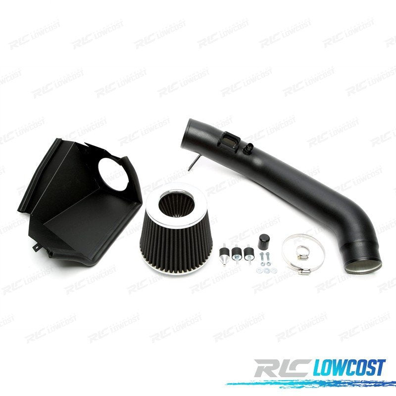 KIT Admision Deportiva BMW F30 F31 | TDH Performance