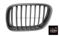 Rejilla BMW X5 Nuevo Ref. 51137124815
