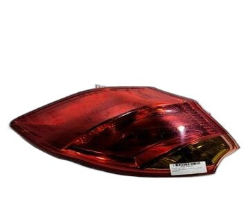 Piloto trasero izquierdo 92401a20 de Kia Ceed (jd)