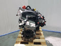 Motor SEAT Arona Kj7 Kjp 1.0 Tgi DBY