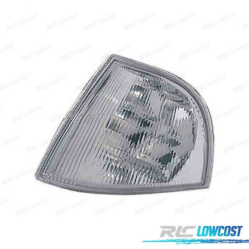 Intermitentes Frontales Skoda Octavia 96-00