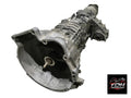 Caja de cambios Manual BMW E30 E34 - Ref. 2600134690
