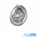 FARO IZQ PARA Volkswagen VW NEW Beetle 98-05